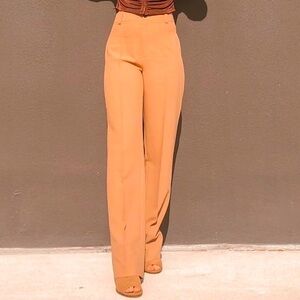 ZARA trousers
